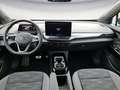 Volkswagen ID.4 Pure mit Infotainment-Paket Schwarz - thumbnail 11
