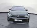 Volkswagen ID.4 Pure mit Infotainment-Paket Schwarz - thumbnail 7