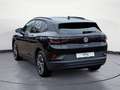 Volkswagen ID.4 Pure mit Infotainment-Paket Schwarz - thumbnail 4