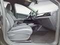 Volkswagen ID.4 Pure mit Infotainment-Paket Schwarz - thumbnail 9