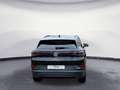 Volkswagen ID.4 Pure mit Infotainment-Paket Schwarz - thumbnail 5