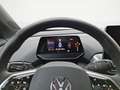 Volkswagen ID.4 Pure mit Infotainment-Paket Schwarz - thumbnail 10