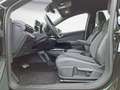Volkswagen ID.4 Pure mit Infotainment-Paket Schwarz - thumbnail 8
