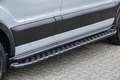 Ford Transit L2H2 | 130Pk A8 Aut. | Raptor Edition | 2x Schuifd Grijs - thumbnail 19