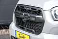 Ford Transit L2H2 | 130Pk A8 Aut. | Raptor Edition | 2x Schuifd Grijs - thumbnail 37