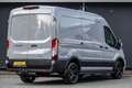 Ford Transit L2H2 | 130Pk A8 Aut. | Raptor Edition | 2x Schuifd Grijs - thumbnail 39