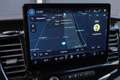 Ford Transit L2H2 | 130Pk A8 Aut. | Raptor Edition | 2x Schuifd Grijs - thumbnail 9
