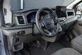 Ford Transit L2H2 | 130Pk A8 Aut. | Raptor Edition | 2x Schuifd Grijs - thumbnail 25