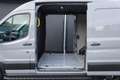 Ford Transit L2H2 | 130Pk A8 Aut. | Raptor Edition | 2x Schuifd Grijs - thumbnail 7