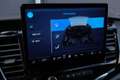 Ford Transit L2H2 | 130Pk A8 Aut. | Raptor Edition | 2x Schuifd Grijs - thumbnail 35