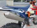 KTM 300 EXC TPI Six Days 2023 Narancs - thumbnail 7