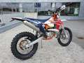 KTM 300 EXC TPI Six Days 2023 Oranje - thumbnail 9