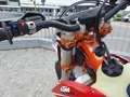 KTM 300 EXC TPI Six Days 2023 Oranje - thumbnail 11