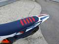 KTM 300 EXC TPI Six Days 2023 Portocaliu - thumbnail 14