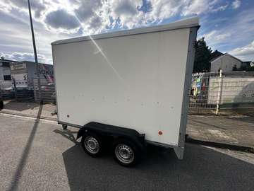 Hot *1. HAND / TÜV NEU*