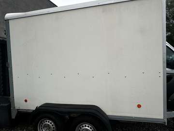 Hot *1. HAND / TÜV NEU*