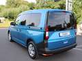 Volkswagen Caddy 2.0 TDI Kombi -5 SITZER- WINTERPAK.-PDC- KLIMA Azul - thumbnail 5