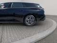 Peugeot 308 SW 1.5 BlueHDi S&S Active Pack 130 Negro - thumbnail 24