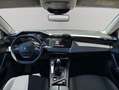 Peugeot 308 SW 1.5 BlueHDi S&S Active Pack 130 Negro - thumbnail 10