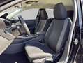 Peugeot 308 SW 1.5 BlueHDi S&S Active Pack 130 Negro - thumbnail 15