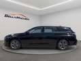 Peugeot 308 SW 1.5 BlueHDi S&S Active Pack 130 Negro - thumbnail 2
