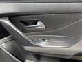 Peugeot 308 SW 1.5 BlueHDi S&S Active Pack 130 Negro - thumbnail 20