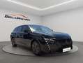 Peugeot 308 SW 1.5 BlueHDi S&S Active Pack 130 Negro - thumbnail 8