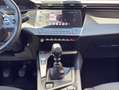 Peugeot 308 SW 1.5 BlueHDi S&S Active Pack 130 Negro - thumbnail 9