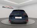 Peugeot 308 SW 1.5 BlueHDi S&S Active Pack 130 Negro - thumbnail 5