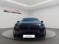 Peugeot 308 SW 1.5 BlueHDi S&S Active Pack 130 Negro - thumbnail 4