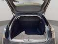 Peugeot 308 SW 1.5 BlueHDi S&S Active Pack 130 Negro - thumbnail 21