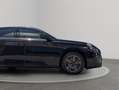 Peugeot 308 SW 1.5 BlueHDi S&S Active Pack 130 Negro - thumbnail 25