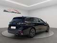 Peugeot 308 SW 1.5 BlueHDi S&S Active Pack 130 Negro - thumbnail 6