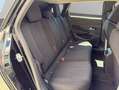 Peugeot 308 SW 1.5 BlueHDi S&S Active Pack 130 Negro - thumbnail 18