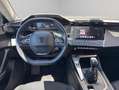 Peugeot 308 SW 1.5 BlueHDi S&S Active Pack 130 Negro - thumbnail 11