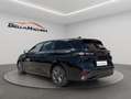 Peugeot 308 SW 1.5 BlueHDi S&S Active Pack 130 Negro - thumbnail 3