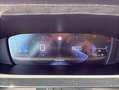 Peugeot 308 SW 1.5 BlueHDi S&S Active Pack 130 Negro - thumbnail 13
