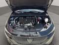 Peugeot 308 SW 1.5 BlueHDi S&S Active Pack 130 Negro - thumbnail 22