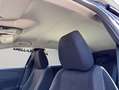 Peugeot 308 SW 1.5 BlueHDi S&S Active Pack 130 Negro - thumbnail 14