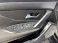 Peugeot 308 SW 1.5 BlueHDi S&S Active Pack 130 Negro - thumbnail 19
