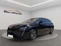 Peugeot 308 SW 1.5 BlueHDi S&S Active Pack 130 Negro - thumbnail 1