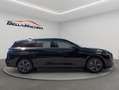 Peugeot 308 SW 1.5 BlueHDi S&S Active Pack 130 Negro - thumbnail 7