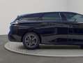 Peugeot 308 SW 1.5 BlueHDi S&S Active Pack 130 Negro - thumbnail 26