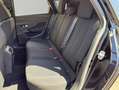 Peugeot 308 SW 1.5 BlueHDi S&S Active Pack 130 Negro - thumbnail 16