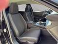 Peugeot 308 SW 1.5 BlueHDi S&S Active Pack 130 Negro - thumbnail 17
