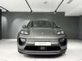 Porsche Macan 4 Verde - thumbnail 4