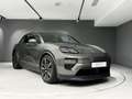Porsche Macan 4 Verde - thumbnail 5
