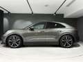 Porsche Macan 4 Verde - thumbnail 2