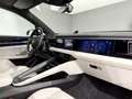 Porsche Macan 4 Verde - thumbnail 19