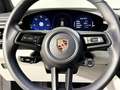 Porsche Macan 4 Verde - thumbnail 47